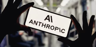 Anthropic redefine su postura sobre los modelos de IA de pesos abiertos en un momento de presión regulatoria