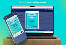 Bancaribe facilita donaciones a Cáritas Venezuela a través de sus canales electrónicos