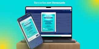 Bancaribe facilita donaciones a Cáritas Venezuela a través de sus canales electrónicos