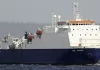 Conatel y Cirion movilizan embarcación para reparar cable submarino en Venezuela