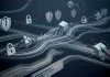 OpenAI y Hugging Face investigan incidente detectado en evaluación de capacidades cibernéticas