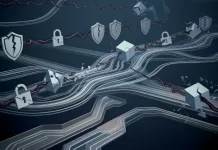 OpenAI y Hugging Face investigan incidente detectado en evaluación de capacidades cibernéticas