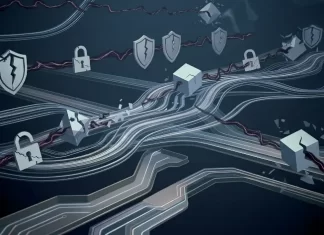 OpenAI y Hugging Face investigan incidente detectado en evaluación de capacidades cibernéticas