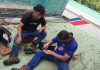 Cantv culmina primera fase del plan especial de conectividad en La Guaira