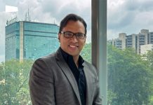 Gobierno de Datos y ERP Cloud: El blindaje tecnológico que asegura la continuidad de las empresas venezolanas