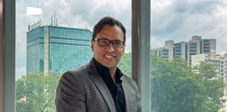 Gobierno de Datos y ERP Cloud: El blindaje tecnológico que asegura la continuidad de las empresas venezolanas