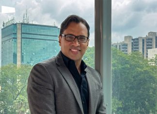 Gobierno de Datos y ERP Cloud: El blindaje tecnológico que asegura la continuidad de las empresas venezolanas