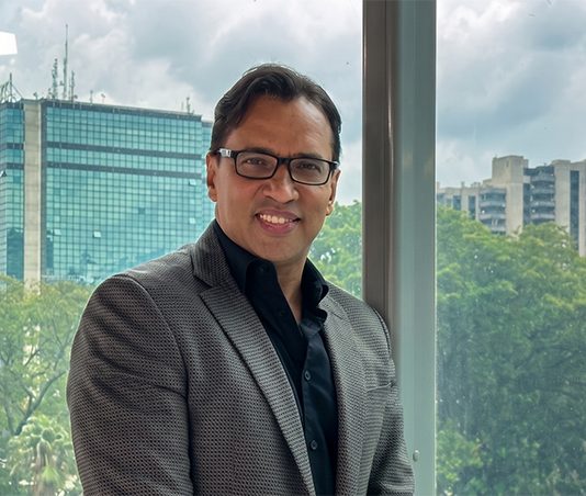 Gobierno de Datos y ERP Cloud: El blindaje tecnológico que asegura la continuidad de las empresas venezolanas
