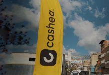 Nuevos fondos por US$ 100 millones impulsarán el financiamiento de Cashea en Venezuela