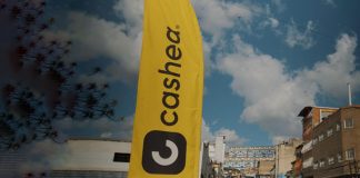 Nuevos fondos por US$ 100 millones impulsarán el financiamiento de Cashea en Venezuela