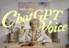 GPT‑Live: conversaciones más naturales con la inteligencia artificial