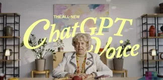 GPT‑Live: conversaciones más naturales con la inteligencia artificial