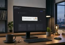 El tráfico automatizado redefine la seguridad web
