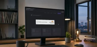 El tráfico automatizado redefine la seguridad web