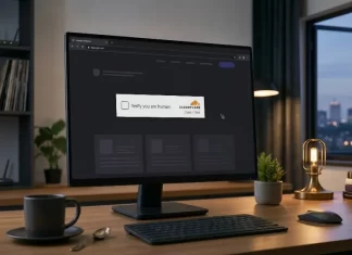 El tráfico automatizado redefine la seguridad web