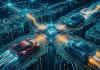 Gartner identifica a los líderes actuales en semiconductores para inteligencia artificial