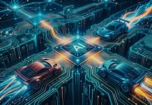 Gartner identifica a los líderes actuales en semiconductores para inteligencia artificial