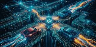 Gartner identifica a los líderes actuales en semiconductores para inteligencia artificial
