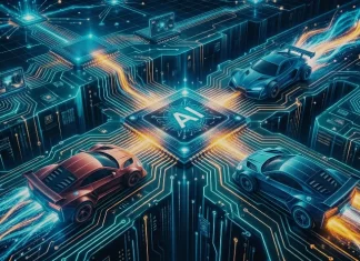 Gartner identifica a los líderes actuales en semiconductores para inteligencia artificial