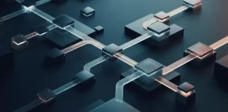 Gestión y seguridad de agentes autónomos: las nuevas capacidades de la plataforma empresarial de Google Cloud