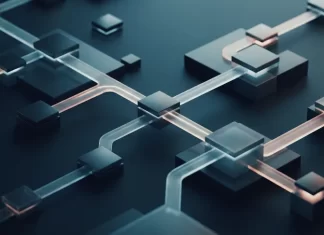 Gestión y seguridad de agentes autónomos: las nuevas capacidades de la plataforma empresarial de Google Cloud