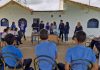Conectividad de Cantv fortalece sala de robótica en Anaco