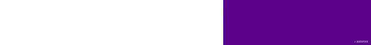 Custom Text