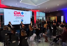 Damasco lanza la plataforma Da+Cuotas en alianza con Banco Mercantil y BNC