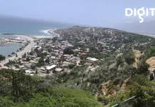 Digitel inicia nueva etapa de apoyo a clientes de La Guaira con datos, minutos y SMS