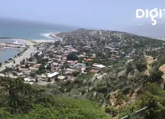 Digitel inicia nueva etapa de apoyo a clientes de La Guaira con datos, minutos y SMS