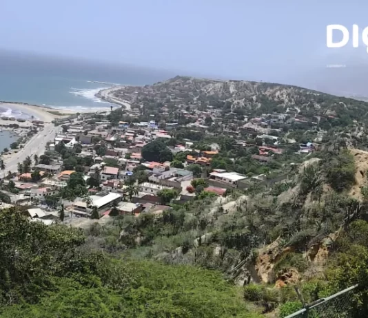 Digitel inicia nueva etapa de apoyo a clientes de La Guaira con datos, minutos y SMS