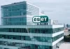 ESET lanza su informe de amenazas del I semestre 2026: La IA aumenta la eficiencia de los ciberatacantes