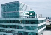 ESET lanza su informe de amenazas del I semestre 2026: La IA aumenta la eficiencia de los ciberatacantes