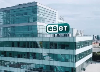 ESET Security Report 2026: Venezuela en el mapa de la ciberseguridad regional