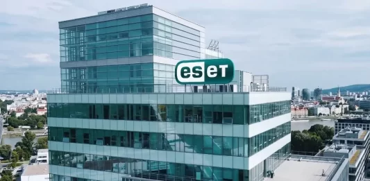 ESET lanza su informe de amenazas del I semestre 2026: La IA aumenta la eficiencia de los ciberatacantes