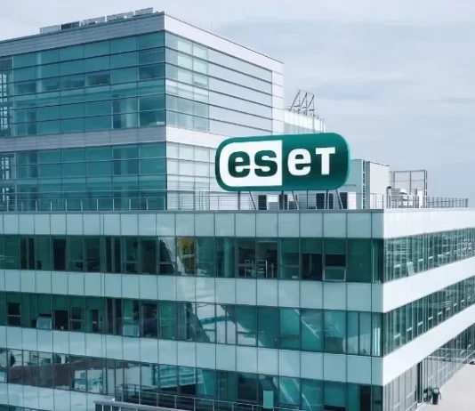 ESET Security Report 2026: Venezuela en el mapa de la ciberseguridad regional