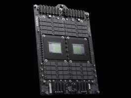 NVIDIA integra el CPU Vera para acelerar el diseño de sus próximas generaciones de procesadores