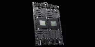 NVIDIA integra el CPU Vera para acelerar el diseño de sus próximas generaciones de procesadores
