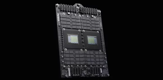 NVIDIA integra el CPU Vera para acelerar el diseño de sus próximas generaciones de procesadores