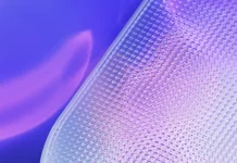 Un cuarto de los ciberataques ya usa inteligencia artificial, según estudio de IBM