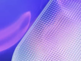 Un cuarto de los ciberataques ya usa inteligencia artificial, según estudio de IBM