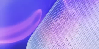 Un cuarto de los ciberataques ya usa inteligencia artificial, según estudio de IBM