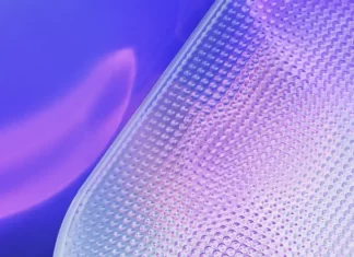 Un cuarto de los ciberataques ya usa inteligencia artificial, según estudio de IBM