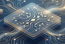 Intel amplía su alianza con Google Cloud para acelerar su transformación interna con IA
