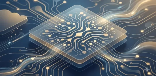 Intel amplía su alianza con Google Cloud para acelerar su transformación interna con IA