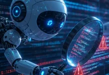 MAI-Cyber-1-Flash: el nuevo modelo de IA de Microsoft para detectar vulnerabilidades