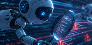 MAI-Cyber-1-Flash: el nuevo modelo de IA de Microsoft para detectar vulnerabilidades