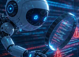MAI-Cyber-1-Flash: el nuevo modelo de IA de Microsoft para detectar vulnerabilidades