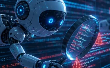 MAI-Cyber-1-Flash: el nuevo modelo de IA de Microsoft para detectar vulnerabilidades