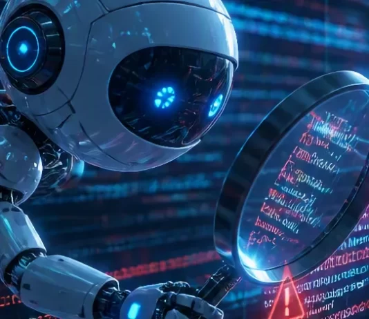 MAI-Cyber-1-Flash: el nuevo modelo de IA de Microsoft para detectar vulnerabilidades